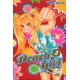 peach girl tome 2