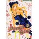 peach girl tome 3