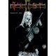 priest - tome 6