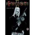 priest - tome 6