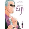 professeur eiji, tome 3