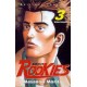 rookies vol.3