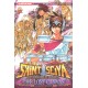 saint seiya - the lost canvas - hades vol.2