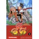 satan 666 vol.1