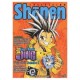collection shonen vol.5