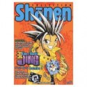 collection shonen vol.5