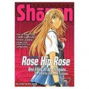 collection shonen vol.7