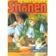 collection shonen vol.8