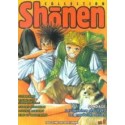 collection shonen vol.8