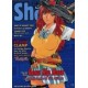 collection shonen vol.10