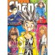 shonen collection, volume 1