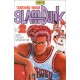 slam dunk, tome 2