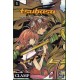 tsubasa reservoir chronicle - tome 1