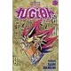 yu-gi-oh tome 32