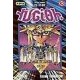 yu-gi-oh ! tome 33