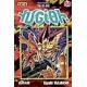 yu-gi-oh tome 34