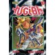 yu-gi-oh tome 37