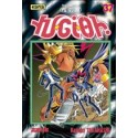 yu-gi-oh tome 37