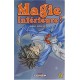 magie intérieure, tome 1 : ma magie