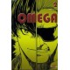 omega vol.2