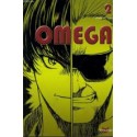 omega vol.2