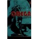 omega vol.3