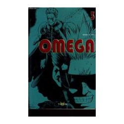 omega vol.3