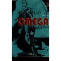 omega vol.3