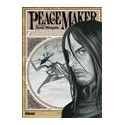 peacemaker vol.7