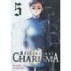 afterschool charisma tome 5