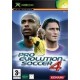 Pro Evolution Soccer 4 [XBOX]
