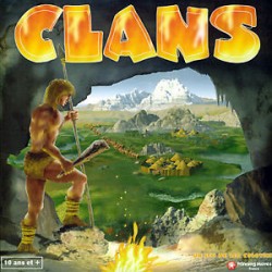 CLANS