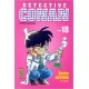 Detective Conan Tome 18