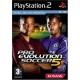 Pro Evolution Soccer 5 [PS2]