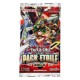 Pack Etoile ARC-V