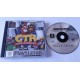 CTR: Crash Team Racing 