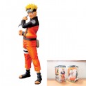 Figurine Naruto Shinobi Relations Naruto