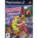 Scooby-Doo! Démasqué