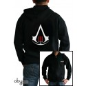 sweat assassin's creed iii