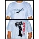 t-shirt bleach homme soulreaper