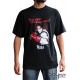 t-shirt street fighter ryu