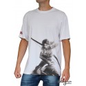 t-shirt tomb raider lara croft