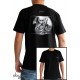 t-shirt the hobbit : gandalf