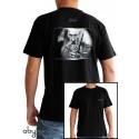 t-shirt the hobbit : gandalf