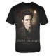 t-shirt twilight edouard