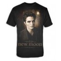 t-shirt twilight edouard