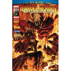 The Heroic Age Marvel Heroes 4