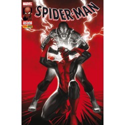 Spider-Man 130