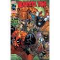 Marvel Top numéro 2