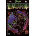 Spawn BloodFeud 3